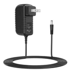 18V Ac/dc Adapter For Naipo MGPC-007 Deep Tissue Gun Muscle Massager. Fixed Price $16.54.