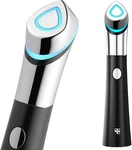Medicube Age-r Booster H Korean Skincare Tool. Fixed Price $149.99.