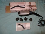 Casada Tappymed Ll Health And Beauty Body Heat Massager. Fixed Price $42.00.