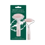 Ecotools Rose Quartz Contour Roller (100% Vegan) Brand New & Sealed!!. Fixed Price $9.99.