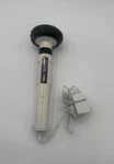 Pollenex WM100 Power Wand Massager Variable Speed High Intensity Tested. Fixed Price $34.97.