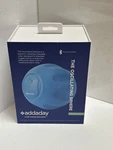 Massager Addaday Oscillating Sphere Bluetooth Enabled Rechargeable. Fixed Price $12.95.