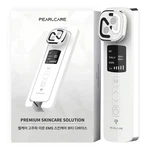 Official Pearlcare Rf Ion Anti-aging Face Massager Tool Facial Skincare. Fixed Price $169.99.
