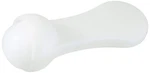 Rolyan Roller Scar Tissue Massage, Massager Tool With Ball.... Fixed Price $22.11.