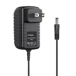 12V Ac/dc Adapter For Renpho RF-FM059US RF-FM059R-EU. Fixed Price $17.99.