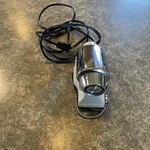 Oster Stimulax Massager Therapy Stim-u-lax (tested). Fixed Price $19.20.