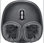 Nekteck Shiatsu Foot Massager Machine Black (NK-FM-0301-GY-SP). Fixed Price $58.99.