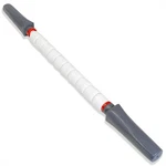Massage Stick - Self Myofasical Release Sprinter (gray). Fixed Price $63.99.