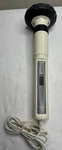 Panasonic Panabrator EV235 Speed Body Massager Vibrating Wand. Fixed Price $34.99.