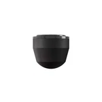 Accelerated Golf Thumb Attachment Black Fitness New. Fixed Price $20.00.
