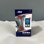 Hi-dow Acuxp Micro Physical Therapy Tens Unit Massager Hidow 9H. Fixed Price $26.00.