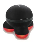 Breo Body Massager MINI339. Fixed Price $46.98.
