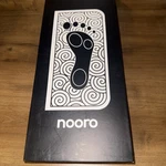 Nooro Ultimate Foot Massager V1.0 Nmes Technology Portable Works Perfect. Fixed Price $26.00.