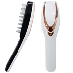 Winyoung Scalp Massager, Electric Brush, Hair White. Fixed Price $36.65.