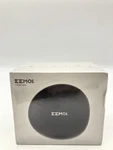 Eemol Electric Head Spa Scalp Massager Handheld Waterproof. Fixed Price $13.50.