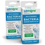 Safe Home Diy Bacteria In Water Test Kit Results Fast 24 H... Fixed Price $41.99.