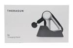 Charging Stand For Theragun Liv Massager - Black. Fixed Price $49.99.