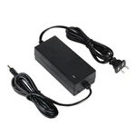 12V Power Cord Compatible Snailax,for Comfier Back/foot Massager(cf. Fixed Price $30.59.