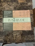 Lushlude Professional Wood Therapy Massage Kit 9-IN-1. Fixed Price $45.00.