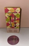 Volition Facial Fitness Kit Eye De-puffer & Face Sculptor Two Pieces New In Box. Fixed Price $20.00.