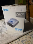 Breo Ipalm 520 Electric Hand Held Massager Air Pressure & Heat Compression. Fixed Price $51.03.