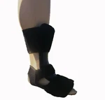 Alpha Medical Anterior / Dorsal Plantar Fasciitis Night Splint L4398. Fixed Price $25.95.