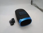 Lifepro Hand Massager For Arthritis, Carpal Tunnel, Stiff Joint, Lp-lgr Black. Fixed Price $42.69.