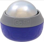 Gofit Polar Roller Roll-on Massager Cold Workout Relief. Fixed Price $12.97.