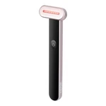 Red Light Therapy Wand: 3-IN-1 Led Facial For Face & Neck. Fixed Price $28.56.