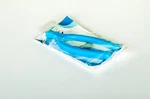 New Thera-wishbone Hand Massage Tool Thumb Notch Trigger Point Scraping. Fixed Price $8.99.