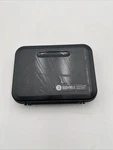 Body Med Analog Tens Model 250 Nerve Stimulator Pain Relief Muscle New Open Box. Fixed Price $22.50.