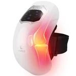 Cupilo Fsa Eligible Hsa Knee Massager, Portable Massagers With Heat, Hea.... Fixed Price $68.58.