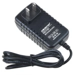 Ac Adapter For Homedics MMP-200TL Massager PP-ADPEM38 Power Supply Cord. Fixed Price $17.99.