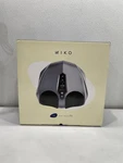 Miko Y2 Foot Massager, Charcoal MMF-01C-2. Fixed Price $109.99.