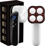 Professional Cellulite Massager - Body Sculpting & Remover Machine. Fixed Price $25.90.