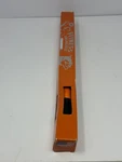 Fitness Answered Training The Stick Massage Roller Original Muscle. Fixed Price $15.98.