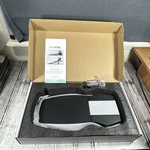 New Open Box Dorsiflex- V 2.0 Foot And Ankle Tool.. Fixed Price $94.99.