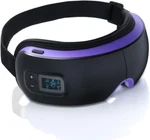 Osito Eye Massager With Heat, Temple Mask For Relax Strain, Care. Fixed Price $41.99.