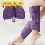 Pulio PLO-CB227 Air Massager Wireless Heat Pressure- No Tariffs In Us /fedex. Fixed Price $111.25.