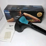 Thumper Mini Pro Massager NA00P Percussion 3 Speed. Fixed Price $70.00.