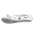 Sharper Image Body Massager Tool Three Settings Two Heads Tested. Fixed Price $22.17.