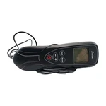 Slothmore Sotion HY-1129 Leg Massager W/ Heat Replacement Remote Control. Fixed Price $39.95.