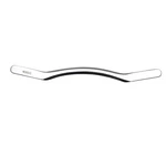 Stickon Stainless Steel Gua Sha Scraping Massage Iastm Tools Soft Tissue. Fixed Price $63.78.