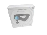 Therabody - Theragun Pro (5TH Gen) Bluetooth + App Enabled Massage. Fixed Price $524.99.