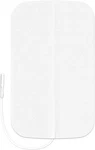 Valutrode "electrodes, White Foam, 3"" X 5"", Pair". Fixed Price $29.52.