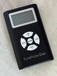 Genuine Enrichment Purepulse Duo Ems & Tens Combo Device - No Accessories. Fixed Price $10.50.