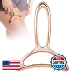 Lifechill Lymphatic Drainage Massager & Anti Cellulite Tools For Body Sc. Fixed Price $35.80.