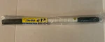 The Stick 24" Marathon Massage Roller Exercise Recovery Muscle Body. Fixed Price $28.42.