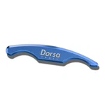 Original Myofascial Release Tool For Muscles And Soft Tissue Mobilization - S.... Fixed Price $41.55.