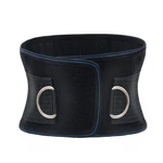 Therapy Back Support Belt Magnetic Self Heating Lumbar High Quality. Fixed Price $18.99.